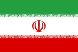 انتخاب نماینده ایران به سمت معاون رئیس شورای اجرائی سازمان منع سلاح‌های شیمیائی