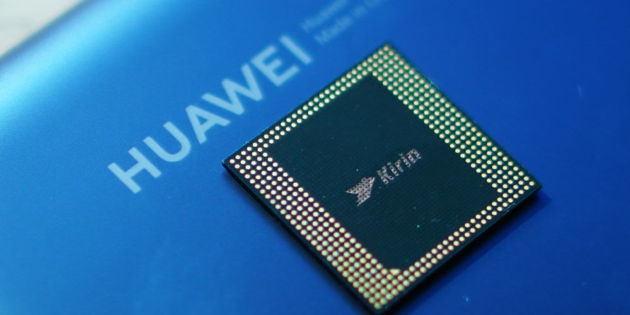 تراشه پرچمدار Kirin 990 5G و قابلیت&zwnj;های منحصر به فردش را بشناسیم