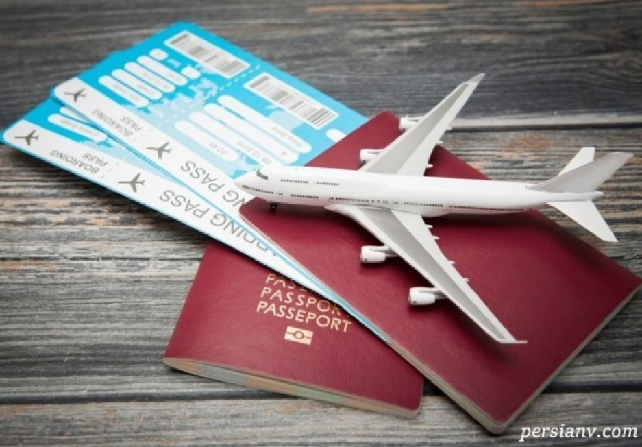 چگونه ارزان سفر کنیم چگونه ارزان سفر کنیم