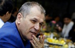 عضو هیئت مدیره استقلال هم رفتنی شد!