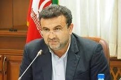 اختصاص تبلیغات شهری به کرونا برای افزایش آگاهی مردم در مازندران