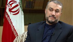 واکنش امیرعبداللهیان به ادعای بحرین درباره ایران