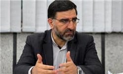 انتقاد نماینده قم از روند مقابله دولت با کرونا