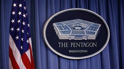 پنتاگون حمله به پایگاه آمریکا در عراق را به  گروه‌های وابسته به ایران  نسبت داد
