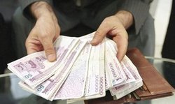 چند توصیه ضدکرونایی در بانکها