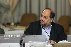 قدردانی شریعتمداری از زحمات جامعه پزشکی برای مقابله با کرونا