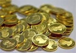 نرخ سکه و طلا در ۲۳ اسفند