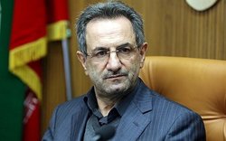 مصوبات ضد کرونایی در تهران تا پایان وقت اداری امروز ابلاغ می شود