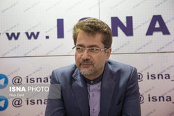 روایتی از روند درمان نماینده شاهرود پس از ابتلا به کرونا