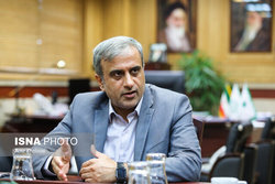 اطمینان خاطر به تهرانیها: سولههای ویژه بیماران کرونا دور از محدوده مسکونی هستند