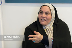 سعیدی: بازگشایی مدارس از نیمه فروردین تبعات بسیار زیادی دارد