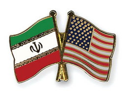 یک مقام آمریکایی : واشنگتن به دنبال جنگ با ایران نیست