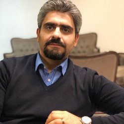 مشاور ظریف: تحریم‌های غیرقانونی موجب محروم شدن ایران از منابع مالی برای مقابله با کرونا شده است