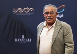 روشن: باشگاهها باید روی اصلاح اساسنامه تاکید داشته باشند