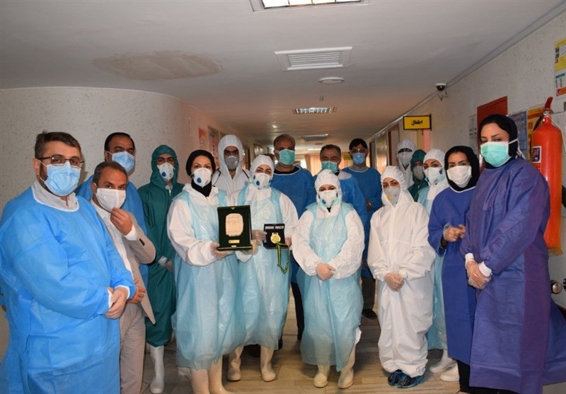 والیبال نشسته , 