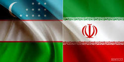 ارسال کمک‌های انسان دوستانه ازبکستان به ایران برای مقابله با کرونا