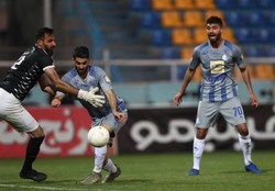 گزارش رسانههاى عربى از سرنوشت لیگهاى ناتمام؛ ابتدا آییننامه داخلى، بعد مشورت با AFC و فیفا