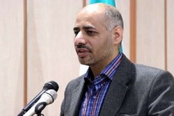 در صورت ایزولاسیون ۴۰ درصدی بیماران، کرونا در هفته اول فروردین کنترل میشود