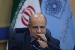 لزوم تسهیلات حمایتی برای کارکنان غیرهیات علمی خط مقدم مبارزه با کرونا
