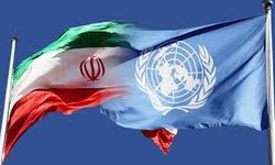 حمایت سازمان ملل از پناهندگان در ایران در دوران شیوع کرونا