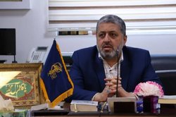 برگزاری اولین دوره آموزشی ویژه مراقبتهای درمانی بیماران کرونایی در بابل