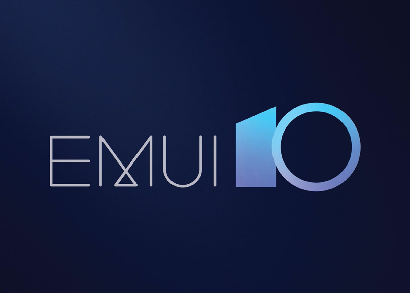 کدام گوشیهای هوآوی در ماه مارس آپدیت EMUI 10 را دریافت میکنند؟ کدام گوشیهای هوآوی در ماه مارس آپدیت EMUI 10 را دریافت میکنند؟