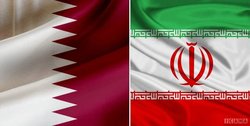 آمادگی قطر برای تداوم کمک به ایران در مقابله با کرونا