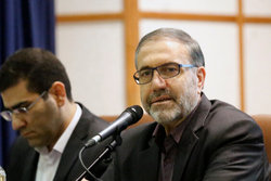 استقرار تیم های کنترل بهداشتی در ۳۱۱ نقطه کشور و برگرداندن ۳۲۰ نفر از مبادی خروجی