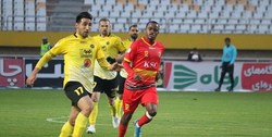 زمان کنفرانس خبری سرمربیان سپاهان و پرسپولیس مشخص شد