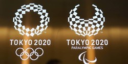 واکنش شهردار توکیو به پیشنهاد لندن برای برگزاری المپیک ۲۰۲۰