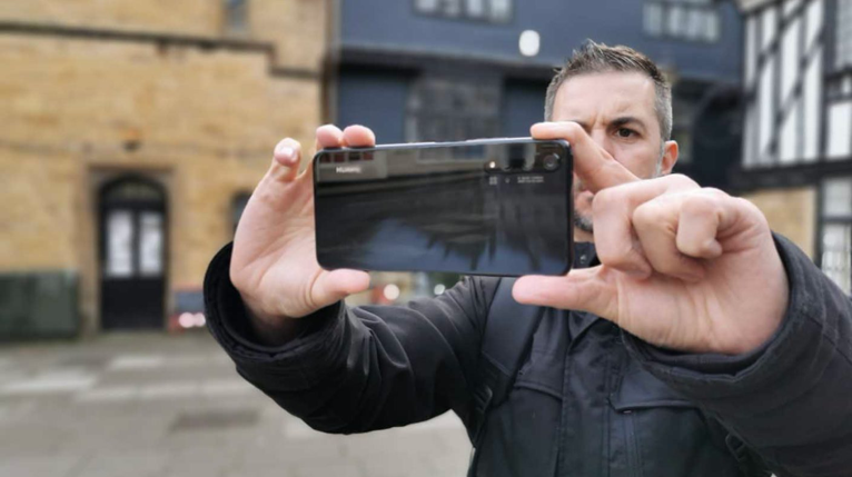 رسانههای معتبر دنیا درباره گوشی Huawei Nova 5T چه میگویند؟ رسانههای معتبر دنیا درباره گوشی Huawei Nova 5T چه میگویند؟