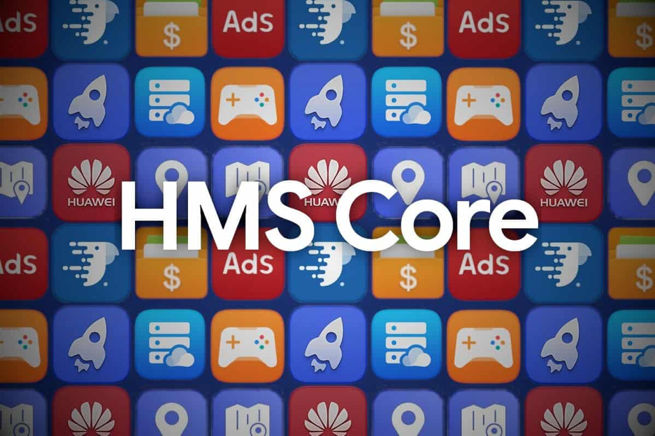 آغاز همکاری Turkcell و هوآوی برای گسترش استفاده از سرویس&zwnj;های موبایلی HMS
