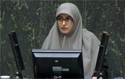 درخواست برخی نمایندگان تهران برای تعطیلی مدارس و دانشگاه‌ها