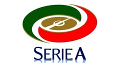 کرونا به سری‌آ ایتالیا رسید 3 بازی فوتبال در سطح اول اروپا به تعویق افتاد