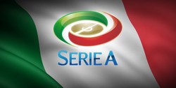 یک بازی دیگر در سری آ ایتالیا به خاطر کرونا لغو شد