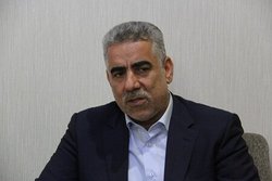ابتلای ۴۷ ایرانی به کرونا و فوت ۱۲ نفر