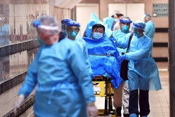 بهبود ۱۶ فرد آلوده به کروناویروس در ویتنام/ شناسایی ۹۰ بیمارِ کووید-۱۹ در سنگاپور