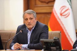ابراز امیدواری رییس شورای شهر تهران برای تحقق کل بودجه سال آینده شورا