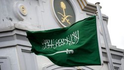 دادگاه عربستان مدعی جاسوسی ۸ شهروند سعودی برای ایران شد