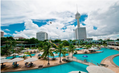 تورهای نوروزی جنوب شرق با مقتدرسیر تورهای نوروزی جنوب شرق با مقتدرسیر