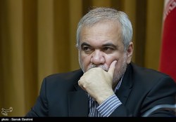 فتح‌الله‌زاده: صحبت‌های موسوی به استقلال لطمه می‌زند