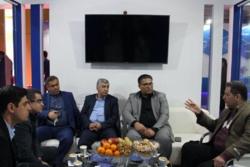 نوسانات ارزش پول، باعث جذب گردشگر شد