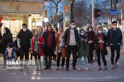 لیست مراکز منتخب ۱۶ ساعته دانشگاه‌های تهران برای مقابله با کرونا ابلاغ شد