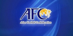 عضو AFC: احتمال لغو بازی‌های انتخابی جام جهانی وجود دارد ایران-هنگ کنگ لغو می‌شود؟