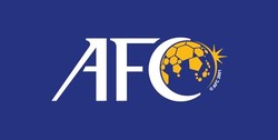 AFC خطاب به فدراسیون عربستان و التعاون:به جای کویت کشور دیگری را به عنوان میزبان معرفی کنید