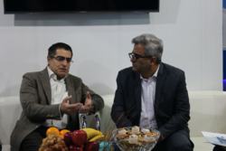 اهمیت وجود زیرساختهای مناسب برای جذب گردشگر