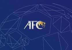 لغو دیدارهای تیم‌های عربستانی در لیگ قهرمانان آسیا و سی‌امین کنگره AFC