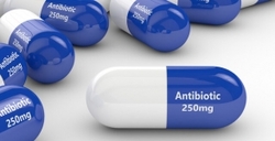 هشدار تازه سازمان ملل درباره "مقاومت آنتی‌بیوتیکی"