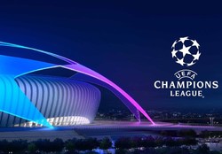لیگ قهرمانان اروپا| ترکیب اصلی بارسلونا و لیورپول اعلام شد