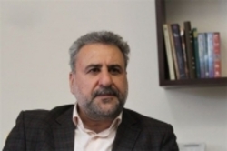 واکنش رئیس کمیسیون امنیت مجلس به شایعه سهمیه بندی بنزین و تکذیب آن